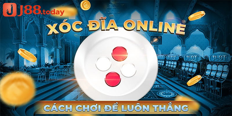 789win_Cách Chơi Xóc Đĩa Ăn Tiền Hiệu Quả Nhất Cho Newbie