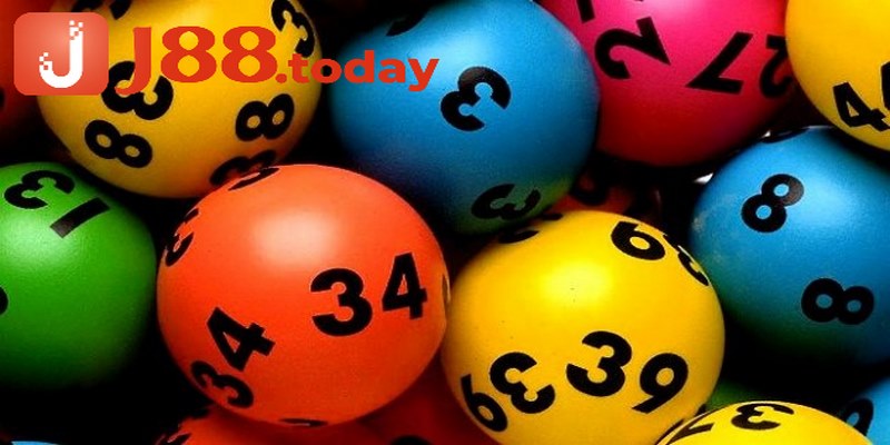 Cách xem thống kê lô rơi chuẩn ở 789win như thế nào?