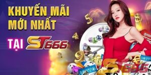 789win_Giới Thiệu Bạn Bè Cùng Chơi Nhận Thưởng Cực Hấp Dẫn