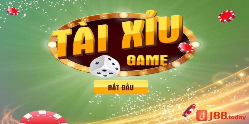 789win_Nhà Cái Chơi Tài Xỉu Casino Trực Tuyến Uy Tín