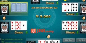 789win_Bài Cào 3 Lá Là Gì Và Một Số Bí Quyết Đánh Dễ Thắng