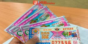 789win_Vé Số Truyền Thống - Làm Giàu Trong Tích Tắc Nhờ May Mắn 