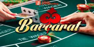 789win_Hướng Dẫn Chi Tiết Cách Chơi Baccarat Hiệu Quả Nhất 