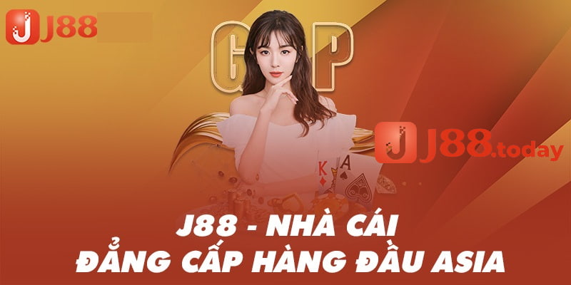 789win_Khuyến Mãi Bảo Hiểm Thắng Thua Mỗi Ngày Đặc Biệt Nhất