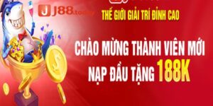 789win_Khuyến Mãi Đặc Biệt Tặng Quà Tri Ân Khách Hàng Cực Khủng