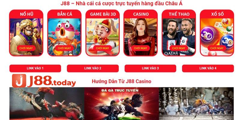 789win_Khuyến Mãi Đặc Biệt Tặng Quà Tri Ân Khách Hàng Cực Khủng