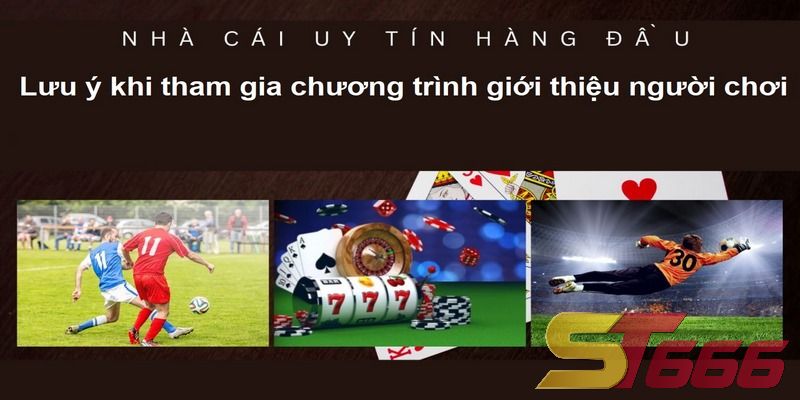 Cách thức đăng ký tham gia