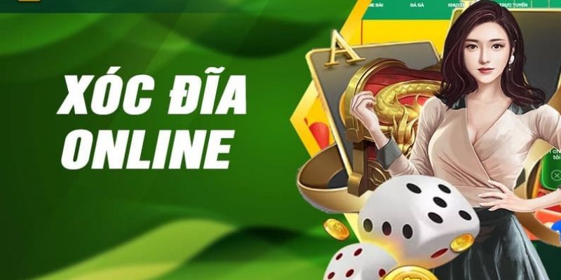 789win_Bí Mật Mẹo Chơi Xóc Đĩa Trên Điện Thoại Chính Xác Nhất