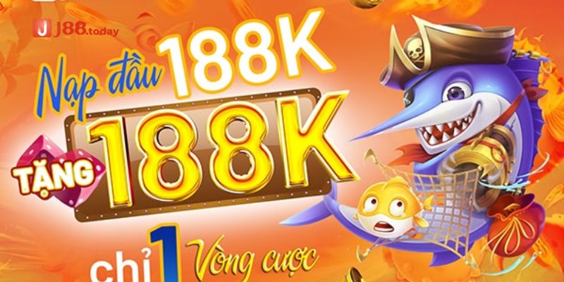 789win_Làm Thế Nào Để Trở Thành Người Chiến Thắng Khuyến Mãi?