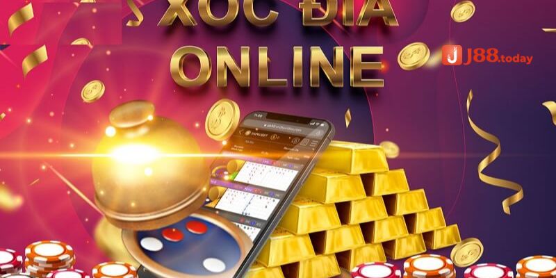 789win_Có Những Cách Chơi Xóc Đĩa Online Hiệu Quả Nào?