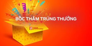 789win_Khuyến Mãi Bốc Thăm Phát Thưởng Ngẫu Nhiên Siêu Khủng