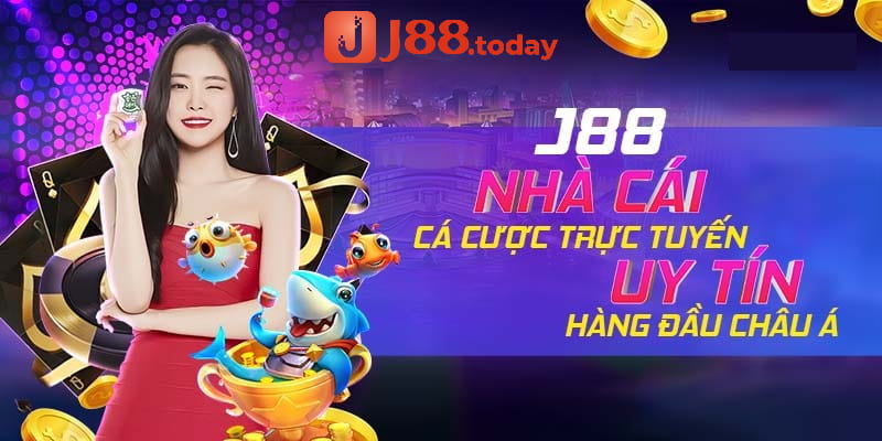 Sự kiện tổng thưởng 8 tỷ mùa giải mới