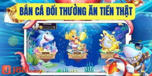 789win_Cập Nhật Top Các Trang Web Bắn Cá Ăn Tiền Uy Tín