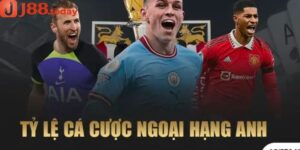 789win_Cách Đọc Chi Tiết Tỷ Lệ Cá Cược Bóng Đá Ngoại Hạng Anh