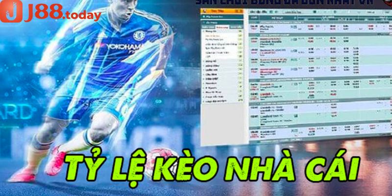 789win_Tỷ Lệ Kèo Cá Cược Bóng Đá Trực Tuyến Có Những Loại Nào?