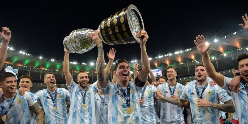 789win_Kèo Copa America Giải Bóng Đá Cá Cược Hấp Dẫn 