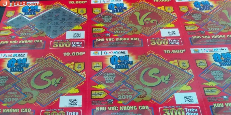 789win_Xổ Số Cào - Làm Giàu Không Khó Với Đỏ Đen Truyền Thống 