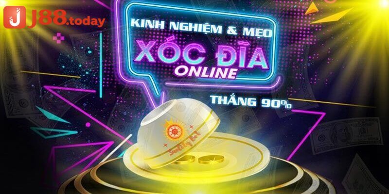 789win_Hướng Dẫn Đánh Xóc Đĩa Ăn Tiền Bất Bại Từ Cao Thủ