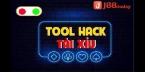 789win_Top Phần Mềm Hack Tài Xỉu Online Ăn Ngay Tiền Triệu