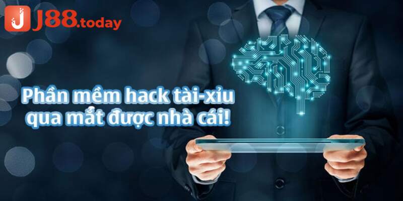 789win_Top Phần Mềm Hack Tài Xỉu Online Ăn Ngay Tiền Triệu