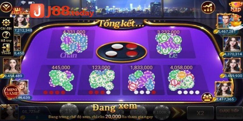 789win_Hướng Dẫn Đánh Xóc Đĩa Ăn Tiền Bất Bại Từ Cao Thủ