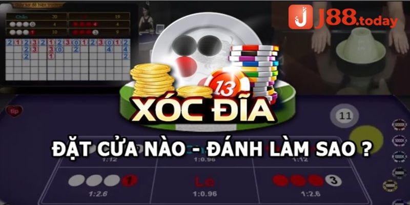 789win_Hướng Dẫn Đánh Xóc Đĩa Ăn Tiền Bất Bại Từ Cao Thủ