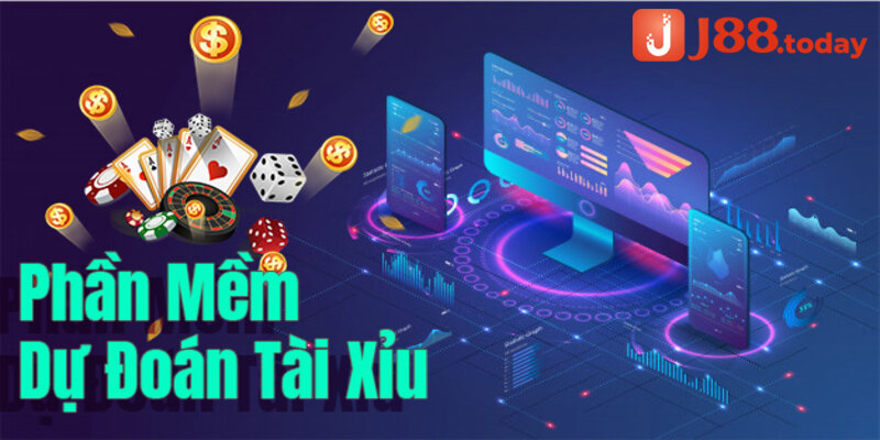 789win_Top Phần Mềm Hack Tài Xỉu Online Ăn Ngay Tiền Triệu