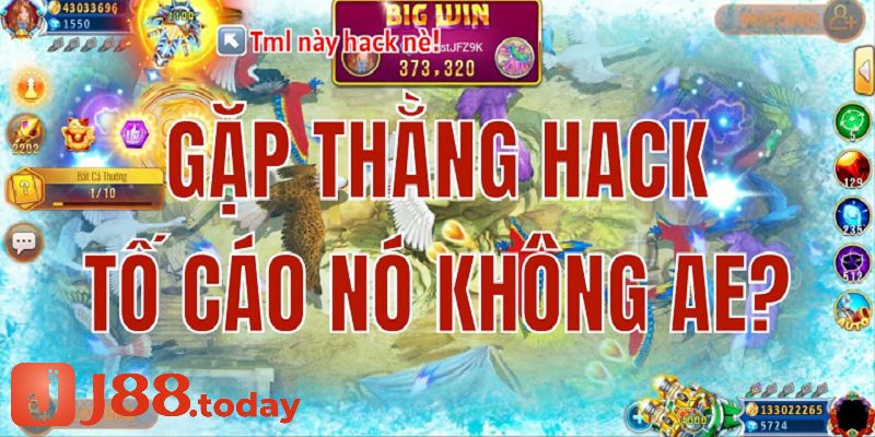 789win_Bắn Cá Online Hack Là Gì? Cách Tải Và Cài Đặt Đơn Giản