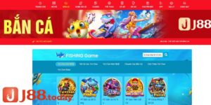 789win_Bắn Cá Online Hack Là Gì? Cách Tải Và Cài Đặt Đơn Giản