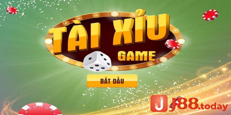 789win_Hướng Dẫn Chơi Tài Xỉu Game Bài Online Chi Tiết Nhất