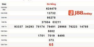 789win_Xổ Số Đà Nẵng - Cách Bắt Lô Đề Chuẩn  Dễ Nổ Lớn