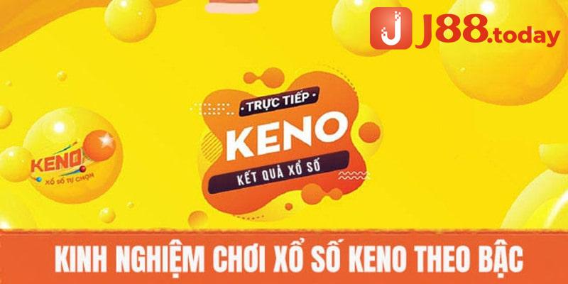 789win_5 Kinh Nghiệm Chơi Xổ Số Keno Chuẩn - Chơi Là Trúng