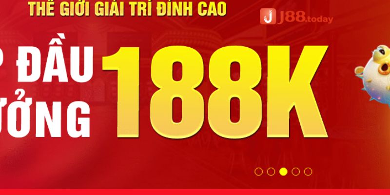 Thưởng Nạp Tiền Mỗi Ngày