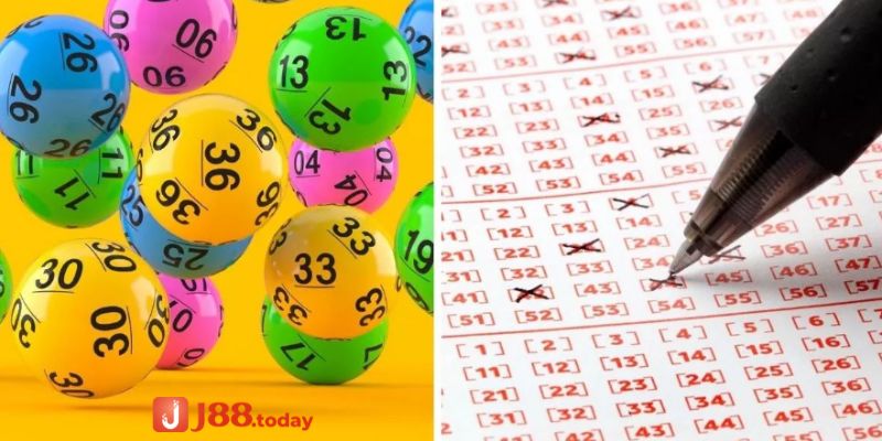 789win_Xổ Số Đà Nẵng - Cách Bắt Lô Đề Chuẩn Dễ Nổ Lớn