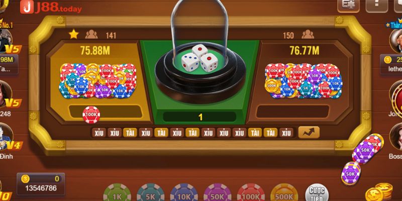 789win_Tài Xỉu Online Có Bịp Không Và Cách Nhận Diện Cho Anh Em