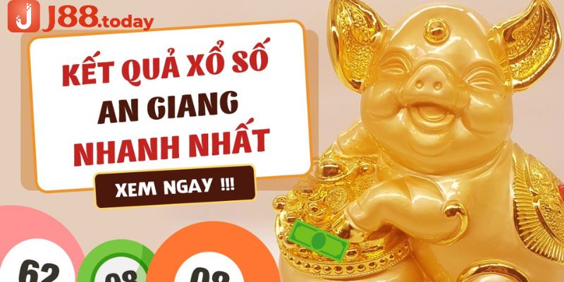 789win_ Xổ Số An Giang Và Lưu Ý Khi Soi Cầu Để Đạt Hiệu Quả