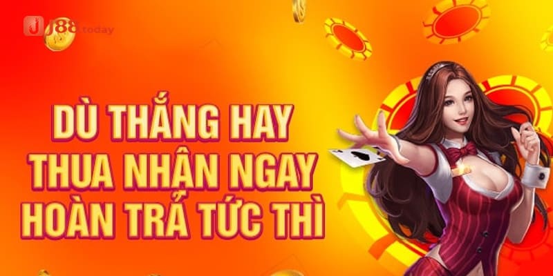 789win_Sự Kiện Hoàn Trả Lô Đề Hấp Dẫn Tới 0.8% Cho Mọi Lô Thủ