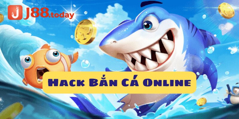 789win_Hack Game Bắn Cá Online Và Những Thông Tin Bạn Cần Biết