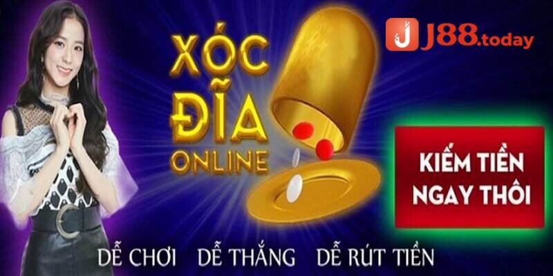 789win_Hướng Dẫn Cách Chơi Game Xóc Đĩa Online Cho Newbie