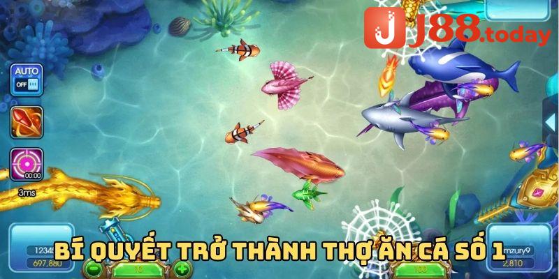 789win_Chơi Bắn Cá Online Trên Máy Tính Chuẩn Sát Thủ Biển