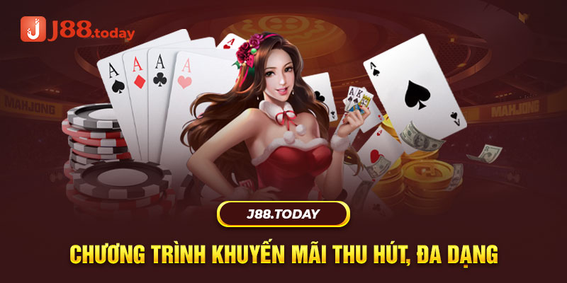 789win_Cách Nhận Khuyến Mãi 789win Nhanh Chóng Nhất