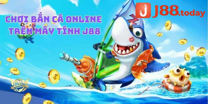 789win_Chơi Bắn Cá Online Trên Máy Tính Chuẩn Sát Thủ Biển