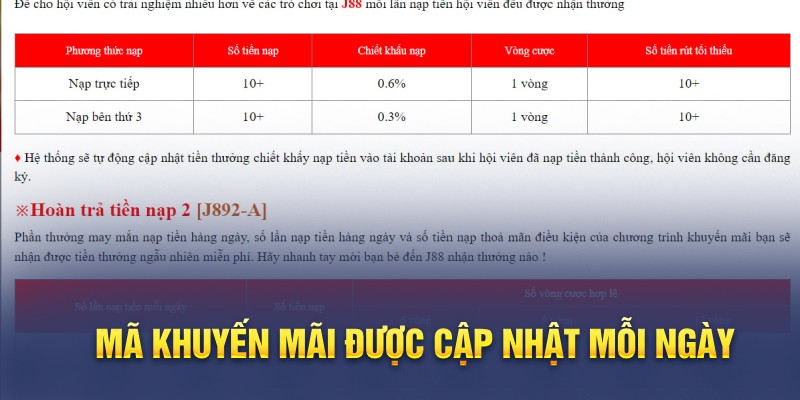 789win_Cách Nhận Khuyến Mãi 789win Nhanh Chóng Nhất