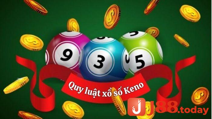 789win_Công Thức Tính Keno Và Quy Luật Xổ Số Keno Bạn Cần Biết