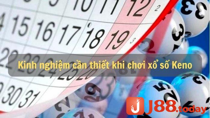 789win_Công Thức Tính Keno Và Quy Luật Xổ Số Keno Bạn Cần Biết