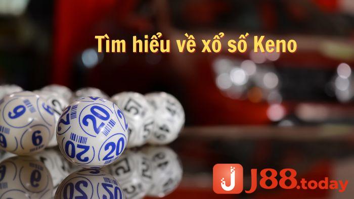 789win_Công Thức Tính Keno Và Quy Luật Xổ Số Keno Bạn Cần Biết