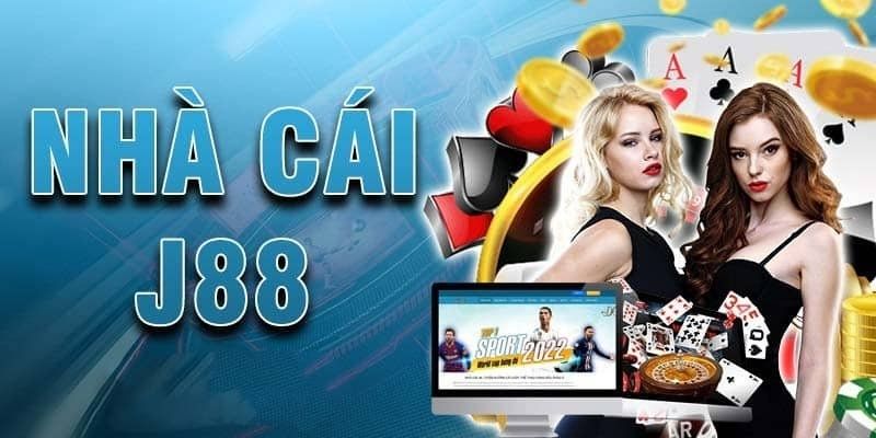 Dịch vụ cá cược 789win được mệnh danh là sân chơi uy tín tại Châu Á