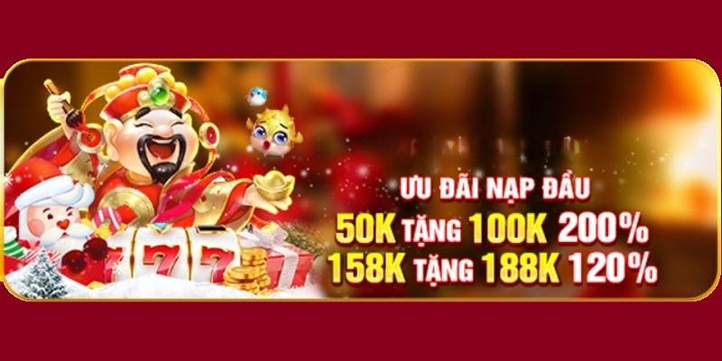 Hướng dẫn nhận khuyến mãi Thưởng 5% Tiền Nạp Hàng Tuần tại 789win