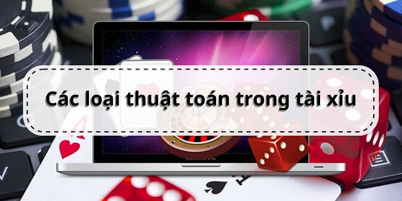 Top 3+ công thức tính tài xỉu “đỉnh chóp” từ cao thủ