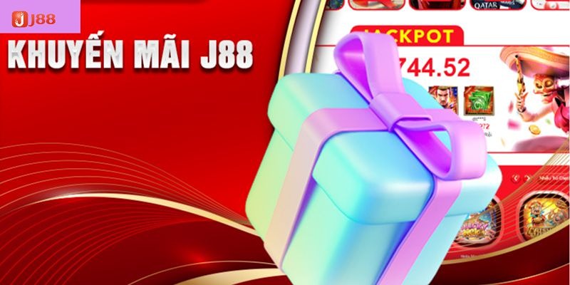 Giới thiệu ưu đãi Thưởng 5% Tiền Nạp Hàng Tuần tại 789win